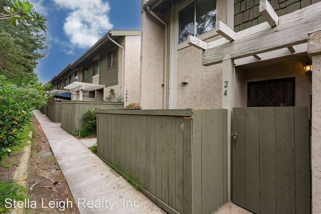 Building Photo - 2 br, 2 bath House - 3988 60th Street #24