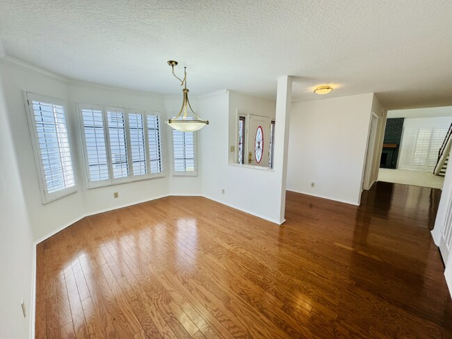 Foto del edificio - 28385 Borgona