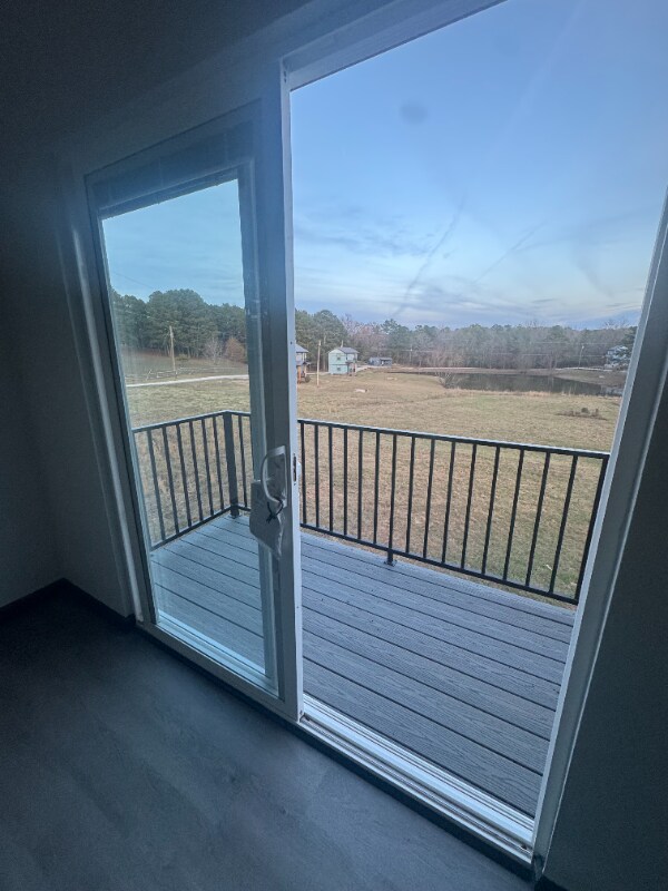 Foto del edificio - 199 Briar Ridge Ct