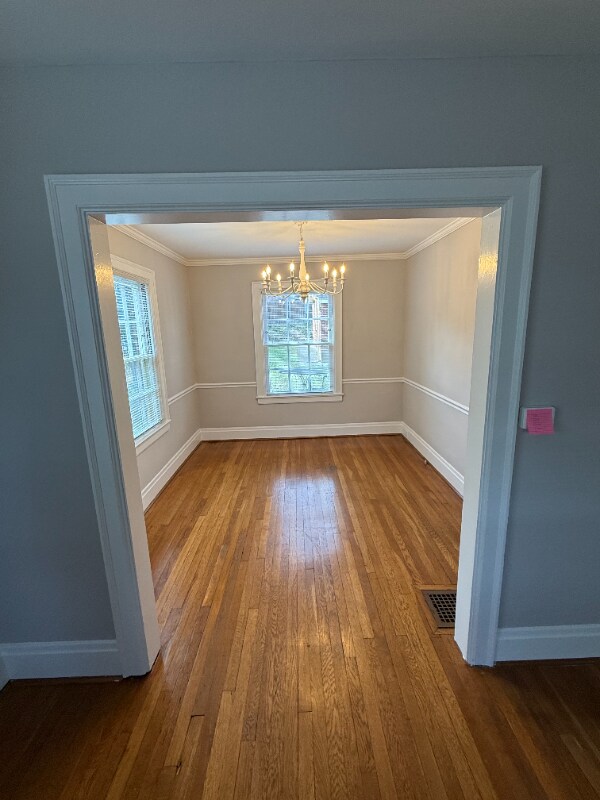 Foto del edificio - 3919 Beech St