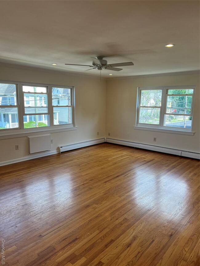 Foto del edificio - 35 Prairie Ave