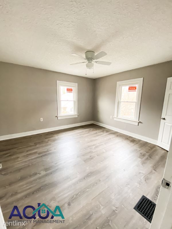 Foto del edificio - 3 br, 1.5 bath House - 130 Iroquois Ave