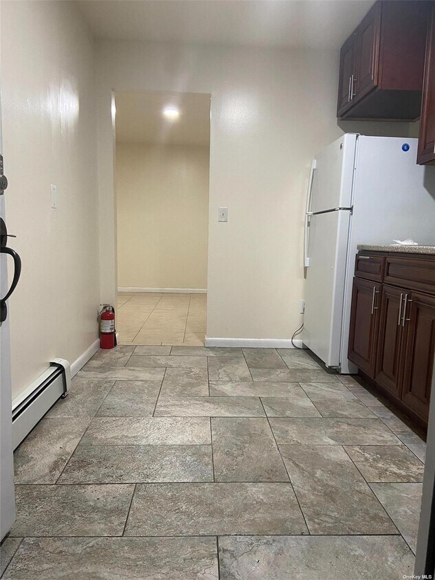 12 1st, Central Islip, NY 11722 House Rental in Central Islip, NY