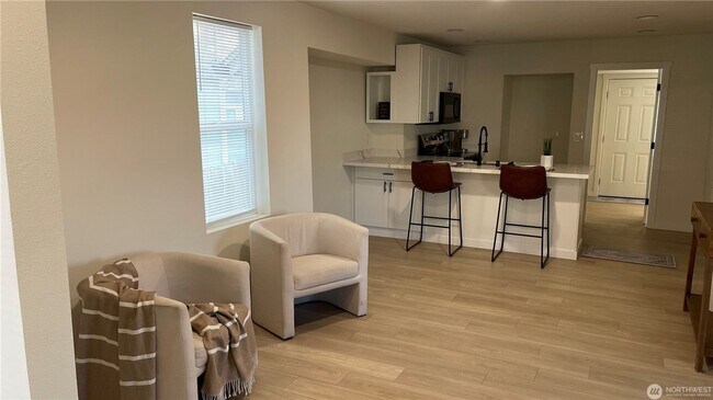 Foto del edificio - 8518 9th Ave Ct E