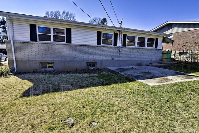 Photo - 11094 Worchester Dr House