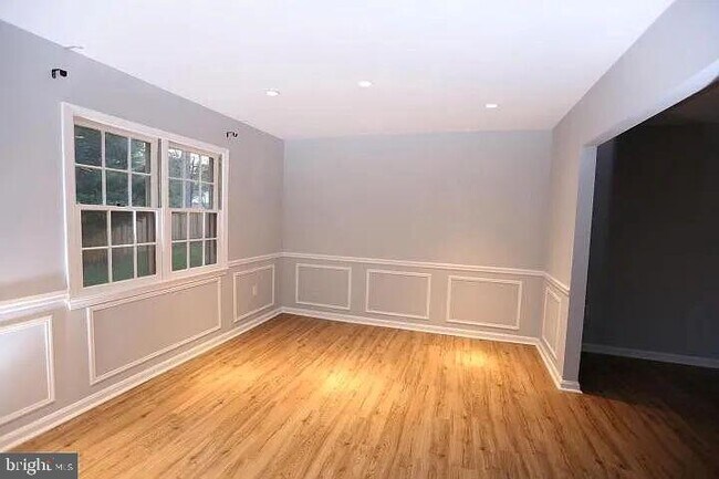 Foto del edificio - 12203 Dillard Pl