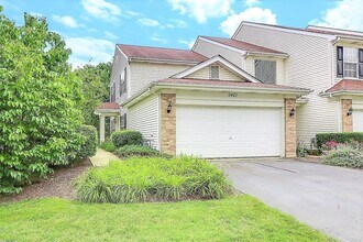 Building Photo - 2427 Stoughton Cir