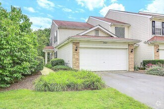 Building Photo - 2427 Stoughton Cir