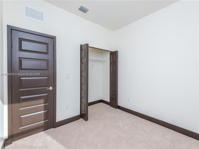 Building Photo - 15955 NW 91st Ct