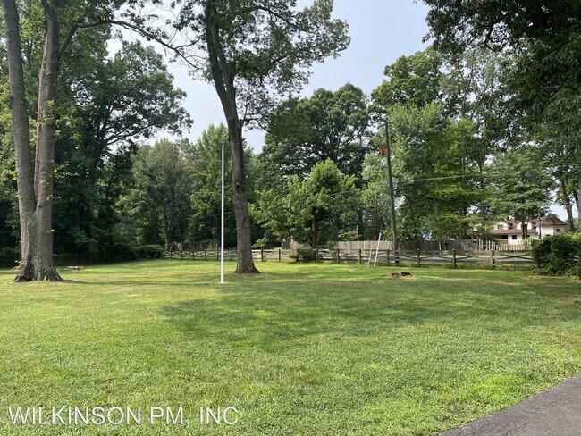 Building Photo - 3 br, 2 bath House - 18327 Possum Point Rd