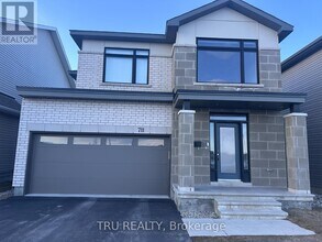 Building Photo - 711 Cope Dr