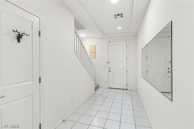 Foto del edificio - 7727 S Coral Cactus Ct