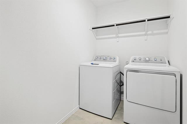 Foto del edificio - 1312 Clairborne Ct