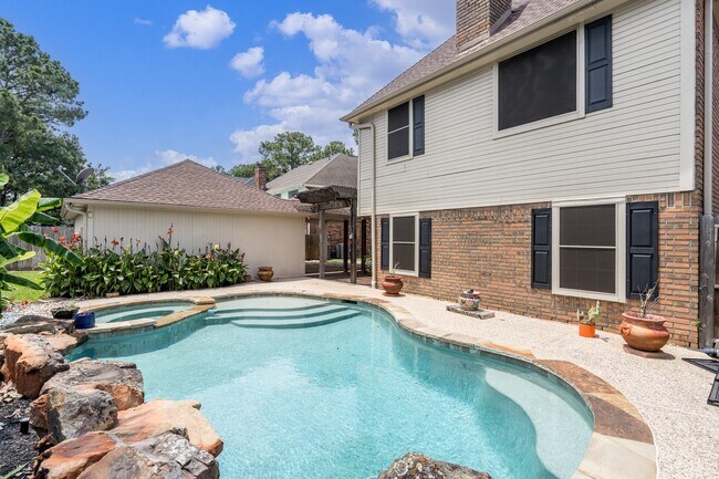 Building Photo - 14207 Vista Mar Cir