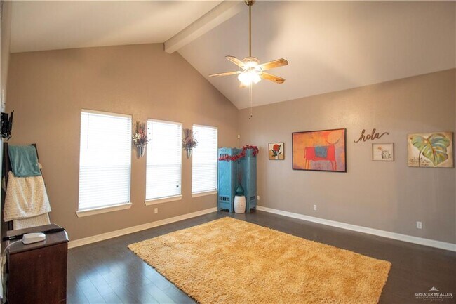 Foto del edificio - 506 Orchard Ct