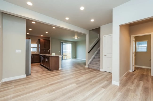 Foto del edificio - 46071 Nederland Dr