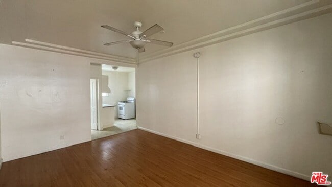 Foto del edificio - 1159 Westmoreland Ave