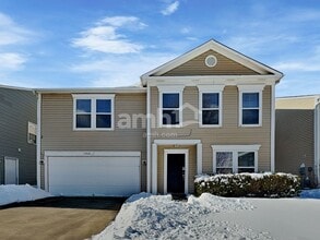 Building Photo - 13314 Loyalty Dr