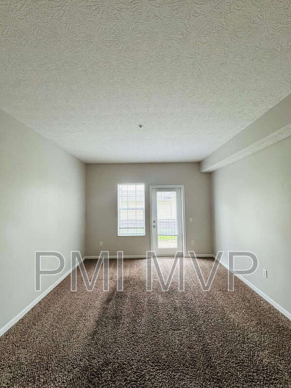 Foto del edificio - 874 Taylor Station Rd