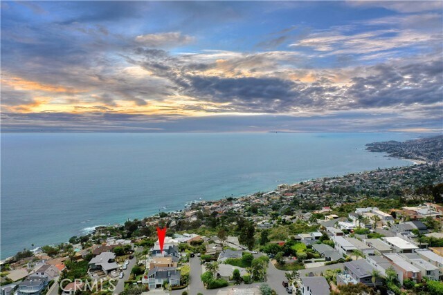 Building Photo - 2535 Corona Way