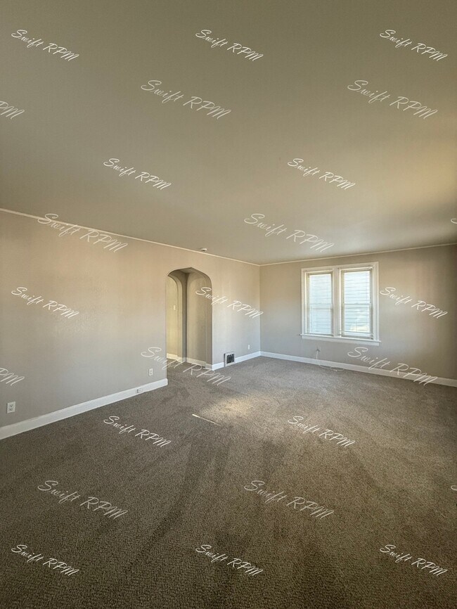 Foto del edificio - 909 3rd Ave