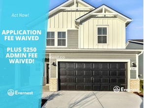 Building Photo - 649 Whitetail Ct