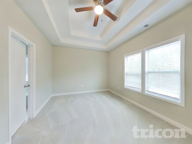 Building Photo - 388 Cassidy Trail