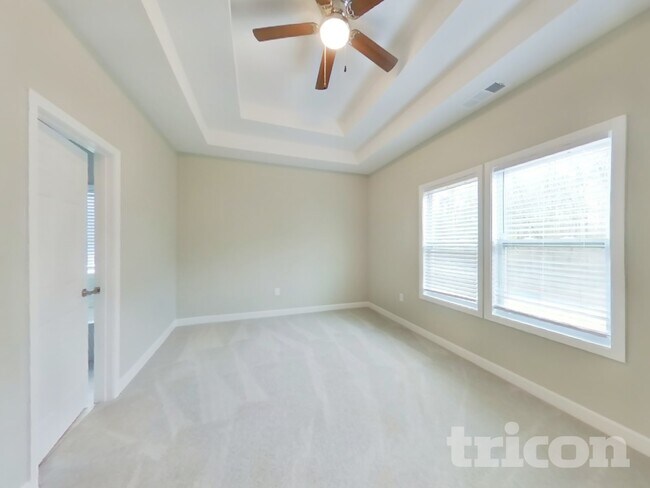 Foto del edificio - 388 Cassidy Trail