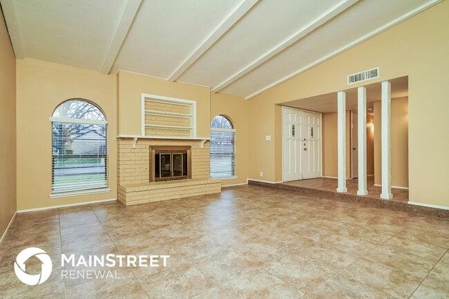 Building Photo - 500 Via Del Sur