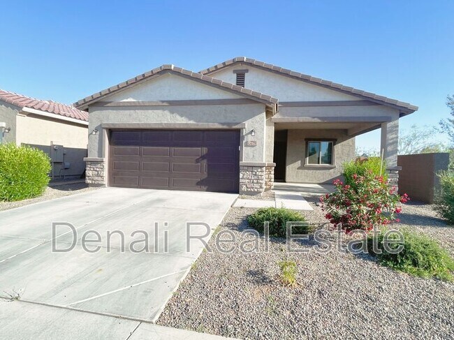 Building Photo - 2751 E Tonto Ln