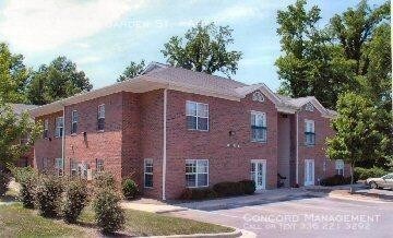 Building Photo - 1 bedroom in Greensboro NC 27403