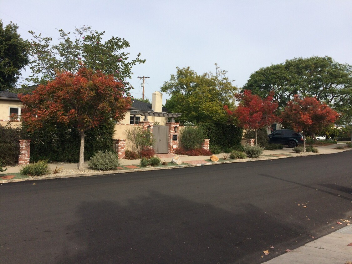 Foto principal - 4324 Argos Dr
