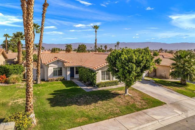 Foto principal - 79090 Desert Stream Dr