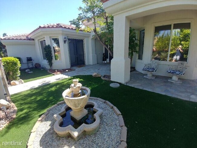 Building Photo - 3 br, 4 bath House - 78975 Via Trieste