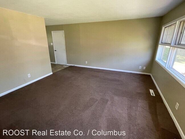 Foto del edificio - 5 br, 2 bath House - 4997 Folger