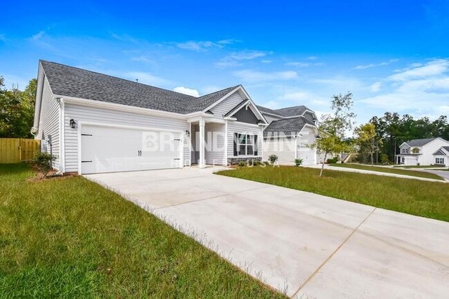 Building Photo - 679 Patmore Dr