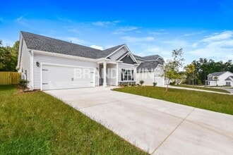 Building Photo - 645 Patmore Dr