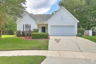 Building Photo - 104 Kitridge Point