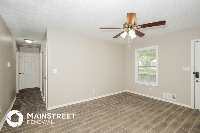 Building Photo - 193 Scarsdale Dr