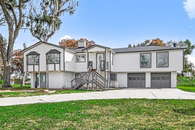 Foto del edificio - 29927 County Rd 25