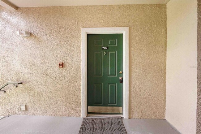 Foto del edificio - 5122 Northridge Rd