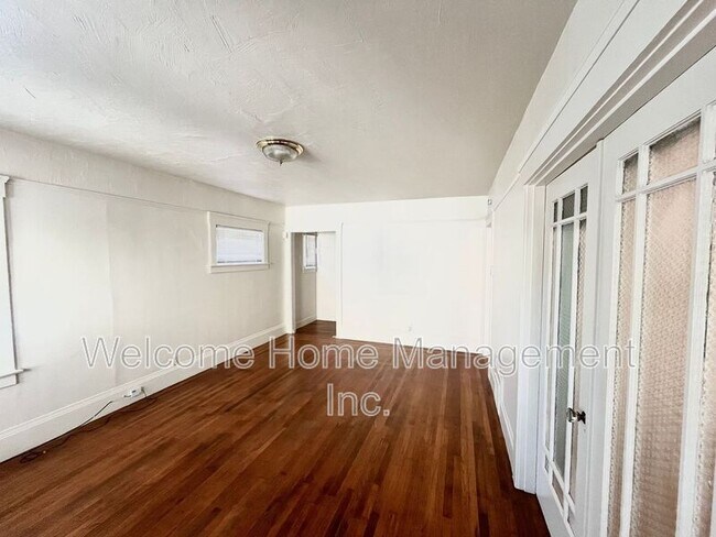 Foto del edificio - 1940 California St