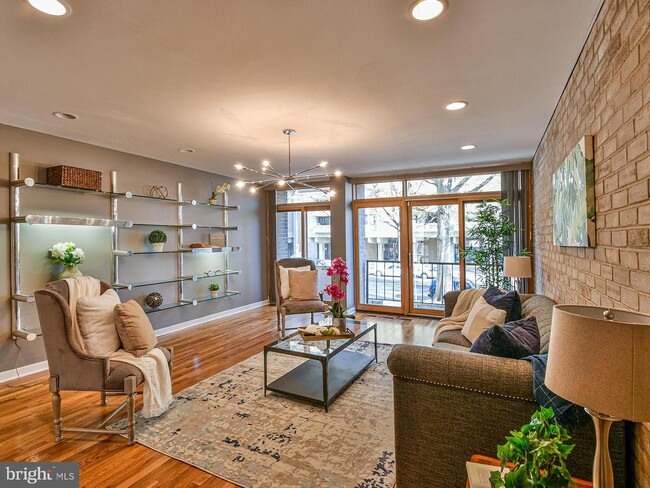 Foto del edificio - 1253 4th St SW