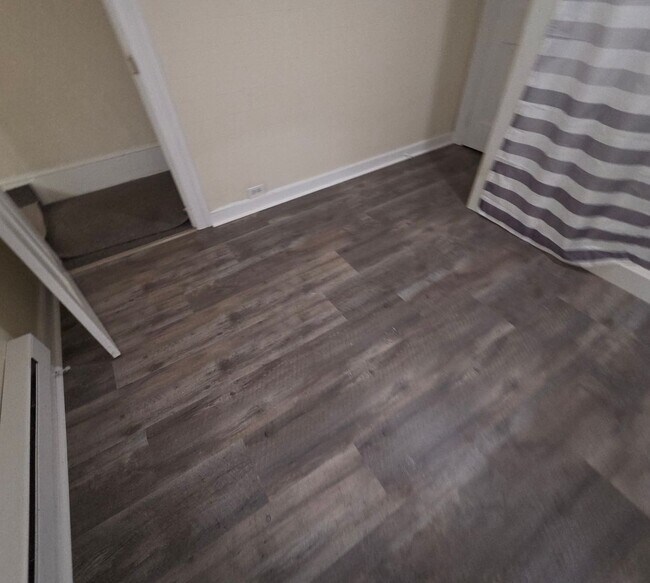 Foto del edificio - 33-35 Washington Street