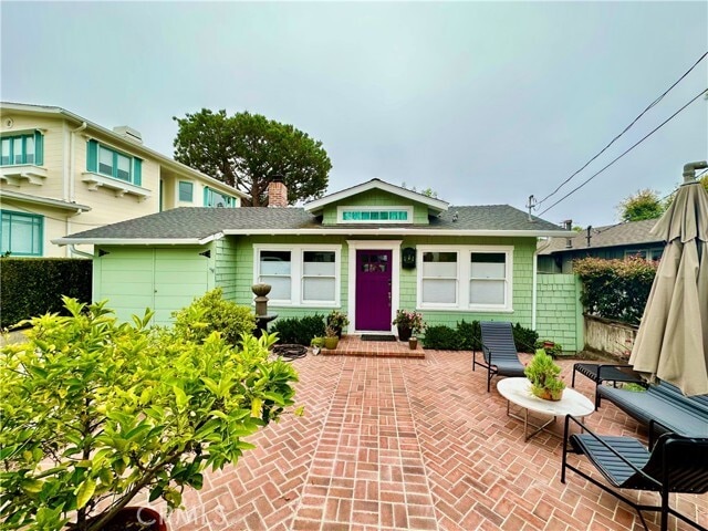 Building Photo - 563 Cress St