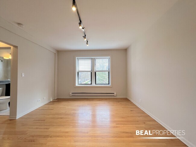 Foto del edificio - 2834 W Palmer St