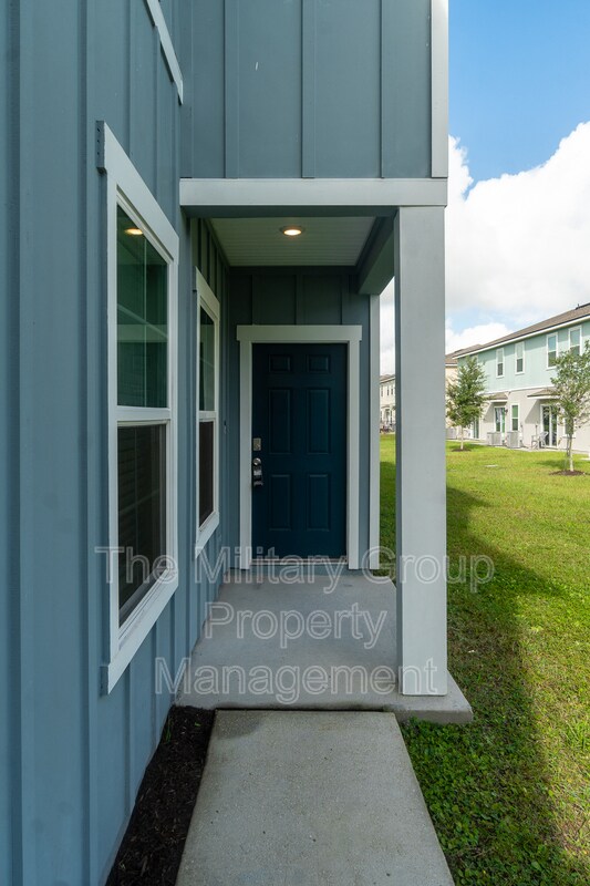 Foto del edificio - 958 Observatory Pkwy