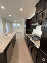 Building Photo - 2562 Legacy Dr