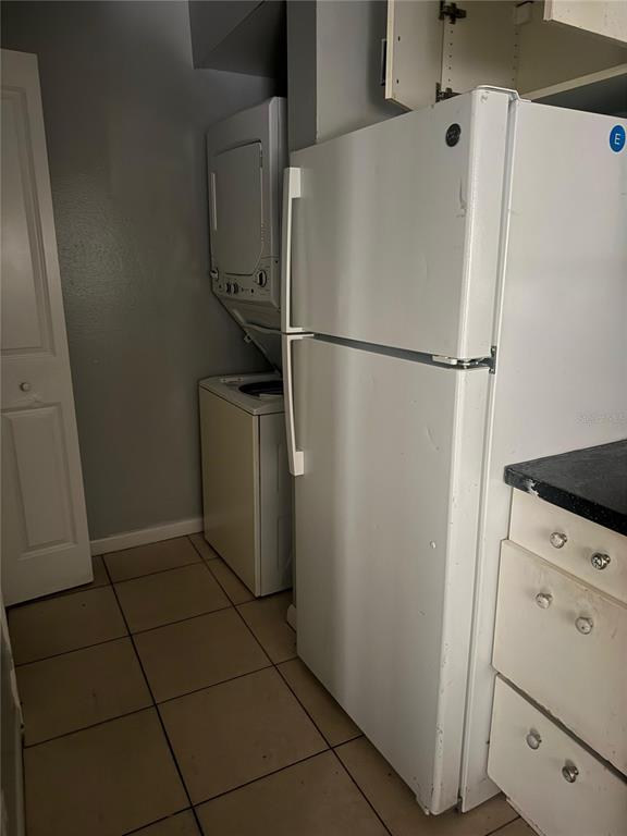 Foto del edificio - 5207 Via Hacienda Cir