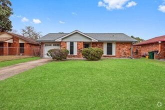 Building Photo - 6311 Bluestone Dr